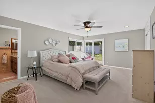 1325 Austscot Dr, Jackson, MI 49203 - Photo 24