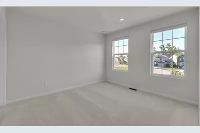 3800 Bella Vista Drive, Ann Arbor, MI 48108 - Photo 54