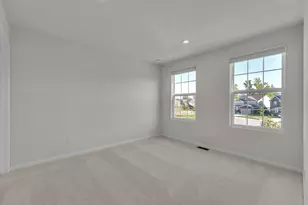 3800 Bella Vista Dr, Ann Arbor, MI 48108 - Photo 54
