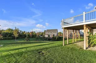 3800 Bella Vista Dr, Ann Arbor, MI 48108 - Photo 72