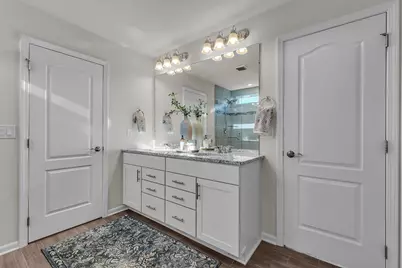 3800 Bella Vista Drive, Ann Arbor, MI 48108 - Photo 44