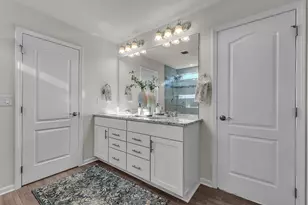 3800 Bella Vista Dr, Ann Arbor, MI 48108 - Photo 44