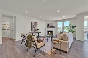 3800 Bella Vista Dr, Ann Arbor, MI 48108 - Photo 12