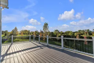 3800 Bella Vista Dr, Ann Arbor, MI 48108 - Photo 24