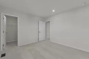 3800 Bella Vista Dr, Ann Arbor, MI 48108 - Photo 60