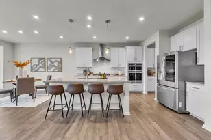 3800 Bella Vista Dr, Ann Arbor, MI 48108 - Photo 8