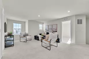 3800 Bella Vista Dr, Ann Arbor, MI 48108 - Photo 48