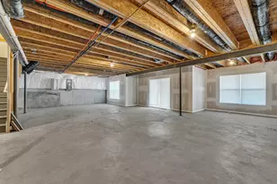 3800 Bella Vista Dr, Ann Arbor, MI 48108 - Photo 62