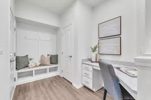3800 Bella Vista Dr, Ann Arbor, MI 48108 - Photo 30