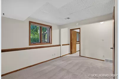 3167 Maple Villa Drive SE, Grand Rapids, MI 49508 - Photo 24