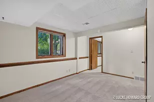 3167 Maple Villa Dr SE, Grand Rapids, MI 49508 - Photo 24