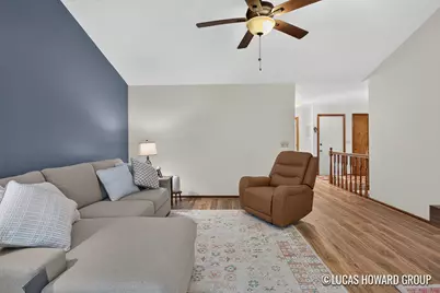 3167 Maple Villa Drive SE, Grand Rapids, MI 49508 - Photo 6