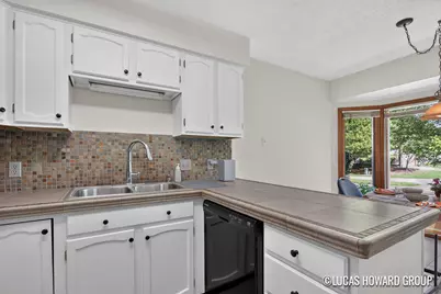 3167 Maple Villa Drive SE, Grand Rapids, MI 49508 - Photo 12