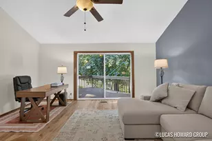 3167 Maple Villa Dr SE, Grand Rapids, MI 49508 - Photo 16