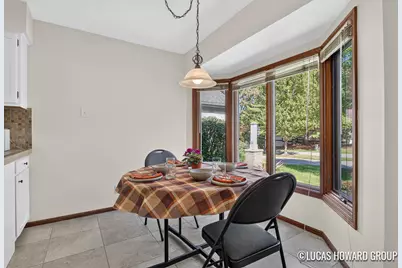 3167 Maple Villa Drive SE, Grand Rapids, MI 49508 - Photo 14