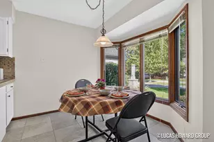 3167 Maple Villa Dr SE, Grand Rapids, MI 49508 - Photo 14
