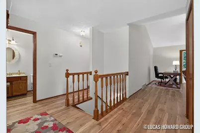 3167 Maple Villa Drive SE, Grand Rapids, MI 49508 - Photo 8