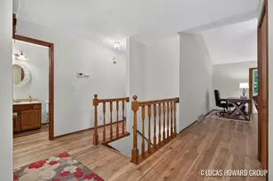 3167 Maple Villa Dr SE, Grand Rapids, MI 49508 - Photo 8