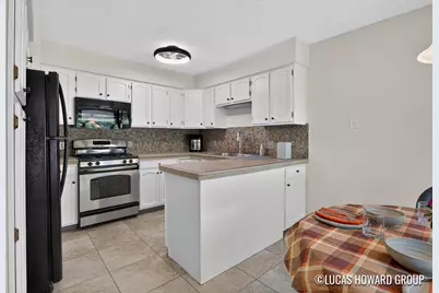 3167 Maple Villa Drive SE, Grand Rapids, MI 49508 - Photo 10