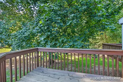 3167 Maple Villa Drive SE, Grand Rapids, MI 49508 - Photo 30