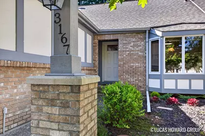 3167 Maple Villa Drive SE, Grand Rapids, MI 49508 - Photo 4