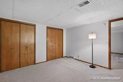 3167 Maple Villa Drive SE, Grand Rapids, MI 49508 - Photo 22