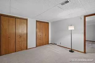 3167 Maple Villa Dr SE, Grand Rapids, MI 49508 - Photo 22