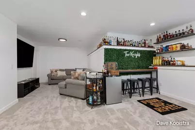 1657 SW Mulligan Drive SW, Wyoming, MI 49519 - Photo 28