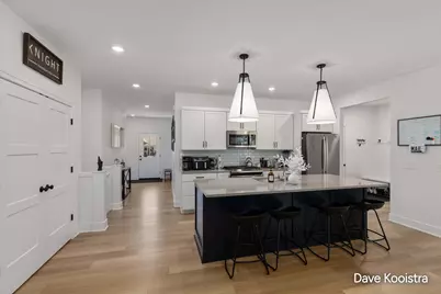 1657 SW Mulligan Drive SW, Wyoming, MI 49519 - Photo 6