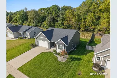 1657 SW Mulligan Drive SW, Wyoming, MI 49519 - Photo 42