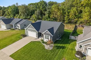 1657 Mulligan Dr SW, Wyoming, MI 49519 - Photo 42