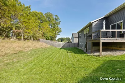 1657 SW Mulligan Drive SW, Wyoming, MI 49519 - Photo 38