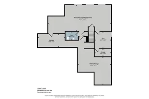 1657 Mulligan Dr SW, Wyoming, MI 49519 - Photo 48