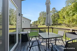 1657 Mulligan Dr SW, Wyoming, MI 49519 - Photo 40