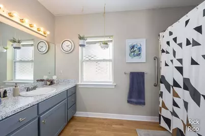 1235 Prospect Avenue SE, Grand Rapids, MI 49507 - Photo 24