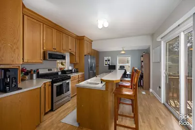 1235 Prospect Avenue SE, Grand Rapids, MI 49507 - Photo 14