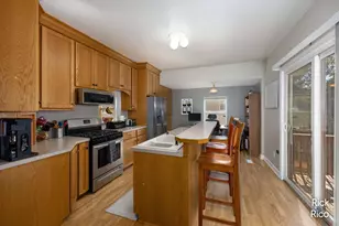 1235 Prospect Ave SE, Grand Rapids, MI 49507 - Photo 14