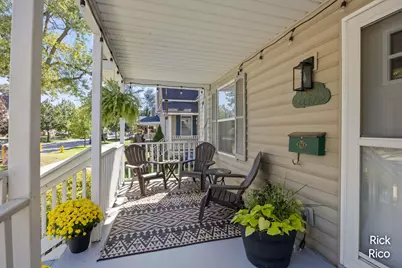 1235 Prospect Avenue SE, Grand Rapids, MI 49507 - Photo 4
