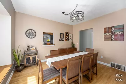 1235 Prospect Avenue SE, Grand Rapids, MI 49507 - Photo 12