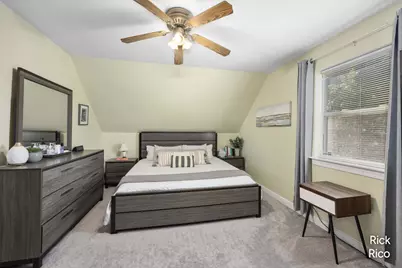 1235 Prospect Avenue SE, Grand Rapids, MI 49507 - Photo 22