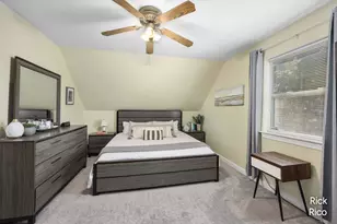1235 Prospect Ave SE, Grand Rapids, MI 49507 - Photo 22