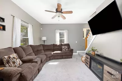 1235 Prospect Avenue SE, Grand Rapids, MI 49507 - Photo 10