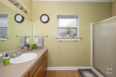1235 Prospect Avenue SE, Grand Rapids, MI 49507 - Photo 18