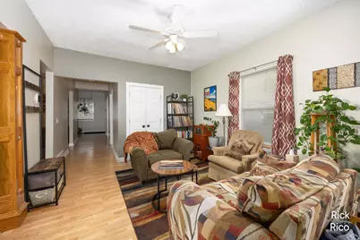 1235 Prospect Avenue SE, Grand Rapids, MI 49507 - Photo 8