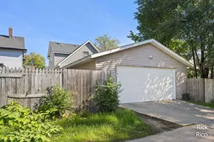 1235 Prospect Ave SE, Grand Rapids, MI 49507 - Photo 34