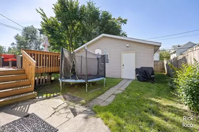 1235 Prospect Avenue SE, Grand Rapids, MI 49507 - Photo 32