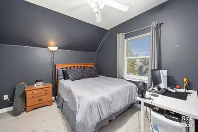 1235 Prospect Avenue SE, Grand Rapids, MI 49507 - Photo 20
