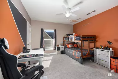 1235 Prospect Avenue SE, Grand Rapids, MI 49507 - Photo 26