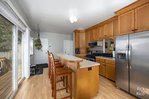 1235 Prospect Ave SE, Grand Rapids, MI 49507 - Photo 16
