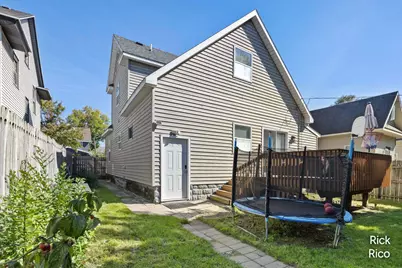1235 Prospect Avenue SE, Grand Rapids, MI 49507 - Photo 36